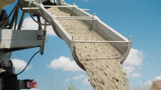 Best Affordable Concrete Contractor  in Mountain Top, PA