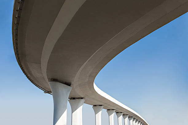 Best Concrete Contractor Near Me  in Mountain Top, PA